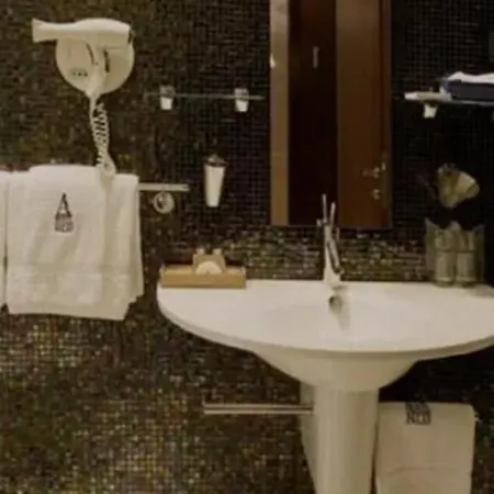 Готель Hotels Room Белград