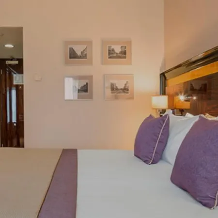 Готель Hotels Room