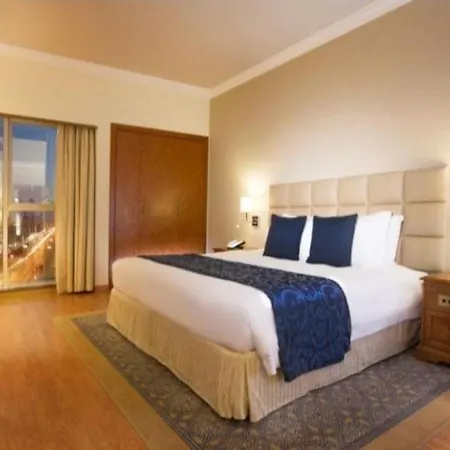 Hotels Room Готель Белград