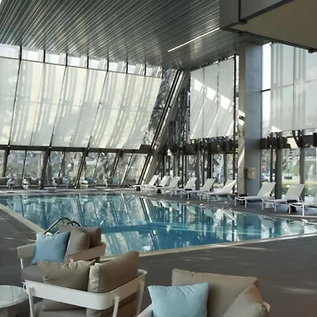 Готель Hotels Room Белград